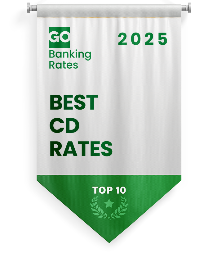 GBR Best CD_TOP 10
